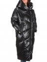 Пальто зимнее женское (200 гр. холлофайбер) BRDS0T