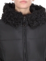 Куртка зимняя женская CORUSKY (200 гр. холлофайбера) XW5FSX