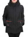 Куртка зимняя женская MARIA (200 гр. холлофайбера) 6KKTDT