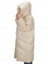Пальто зимнее женское (200 гр. тинсулейт) UTCYKL