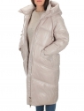 Пальто зимнее женское (200 гр. тинсулейт) HACB9Z