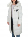 Куртка зимняя женская (150 гр. холлофайбера) 8K1WIH