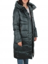 Куртка зимняя женская (150 гр. холлофайбера) 5UTSLU