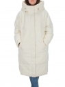 Пальто зимнее женское (200 гр. холлофайбера) MY7TI5