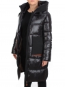 Пальто женское зимнее AKIDSEFRS (200 гр. холлофайбера) XYNUDE