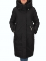 Пальто зимнее женское (200 гр. тинсулейт) KYYH21