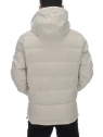 Куртка мужская зимняя (200 гр. холлофайбер) 9NN22J