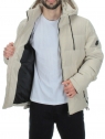 Куртка мужская зимняя (200 гр. холлофайбер) 9NN22J
