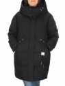 Куртка зимняя облегченная женская (150 гр. холлофайбер) 8TF41Z
