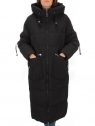 Пальто зимнее женское (200 гр. холлофайбер) 24CCDZ
