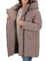 Куртка зимняя женская (200 гр. холлофайбера) VNWTNT