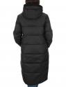 Пальто зимнее женское (200 гр. холлофайбер) VLDFCI