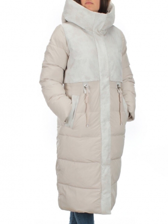 Пальто зимнее женское (био-пух) 304BCV