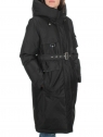 Куртка зимняя женская (200 гр. холлофайбера) WUFB41