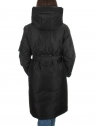 Куртка зимняя женская (200 гр. холлофайбера) WUFB41