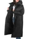 Пальто зимнее женское (200 гр. холлофайбера) JNWGNO