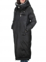 Пальто зимнее женское (200 гр. холлофайбера) U63BBJ