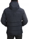 Куртка мужская зимняя ROMADA (200 гр. холлофайбер) Y0GOW0