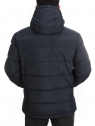 Куртка мужская зимняя ROMADA (200 гр. холлофайбер) ONTBH4