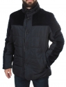 Куртка мужская зимняя NEW B BEK (150 гр. холлофайбер) 6713MN