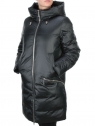 Пальто зимнее женское PURELIFE (200 гр. холлофайбер) LEMJ2G