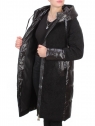 Куртка зимняя женская PAR TEN (200 гр. холлофайбера) 7HWDBE