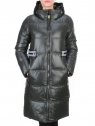 Куртка зимняя женская AIKESDFRS (200 гр. холлофайбера) H8FPA2