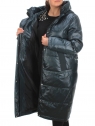 Пальто зимнее женское облегченное SNOW CLARITY HO5RGZ