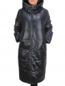 Пальто зимнее женское облегченное SNOW CLARITY 8A4OU3