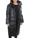 Пальто зимнее женское облегченное SNOW CLARITY 8A4OU3