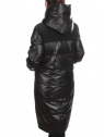 Пальто зимнее женское облегченное SNOW CLARITY F3W71S