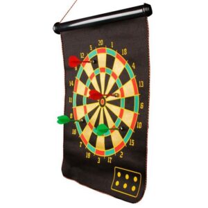 Стратегические игры