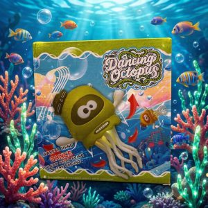 Развлекательные (для игры)