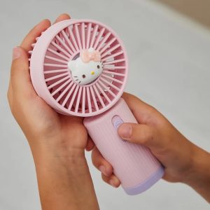 Вентиляторы