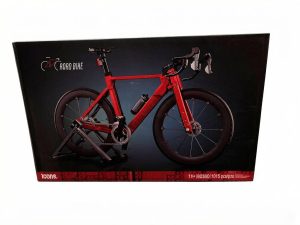 Конструктор LEGO Icons 11380 Шоссейный велосипед (Road Bike), 1015 деталей