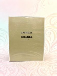 Женская парфюмерная вода Chanel Gabrielle Eau De Parfum, 100 мл (Реплика)