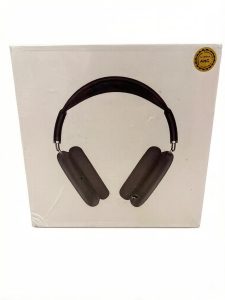 Беспроводные наушники AirPods Max (Premium реплика с ANC)