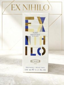 Ex Nihilo Fleur Narcotique 100 ml (Реплика Люкс)
